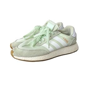 Adidas I-5923 sneakers